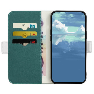 Thích hợp cho Samsung Galaxy S20 S21 S22 S23 Plus Ultra FE Vỏ bảo vệ điện thoại di động Vỏ bảo vệ lật da