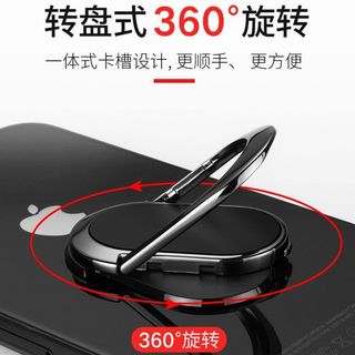 Thích hợp cho Blackview Scal Tank 1 Vỏ Điện Thoại Silicon Mềm Vỏ Lingdu HD Phim Cường Lực TPU