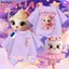 Áo trẻ em cotton, màu đa dạng, size 90-150, thấm hút, Buzz Lightyear.