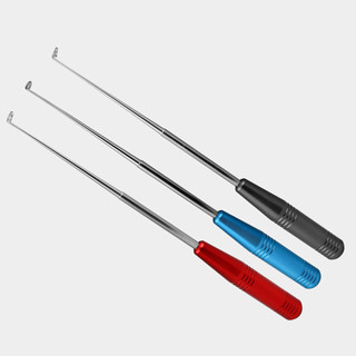 Móc Cá Tẩy Detacher Dụng Cụ Móc Câu Cá Loại Bỏ Nhanh Thiết Bị Giảm Giá Cho Câu Cá Biển Tipping Móc