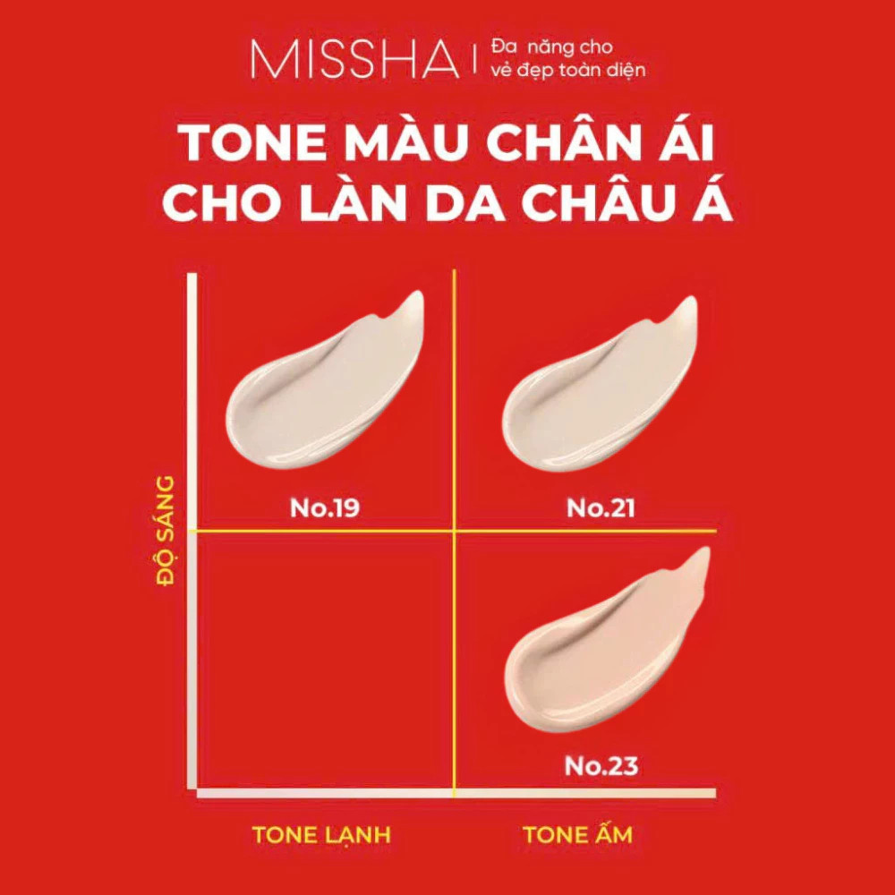 Kem Nền BB Mị Thượng Đại Hồng - Lớp Nền Hoàn Hảo, Mịn Màng, Chống Nắng Và Dưỡng Da