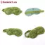 Mặt nạ mắt ZK Sad Frog 3D để ngủ - Quà tặng ngủ vui nhộn VN