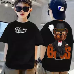 COD2026: 100% Katun, Malaysia gửi, 3/4-13/14, sẵn có, theo yêu cầu, Cổ tròn, unisex.