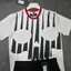 Set Hydro Đầu Lâu To Trái Tim KCloset Bộ Quần Áo Thể Thao Chất Cotton Unisex Vải Mát NA135