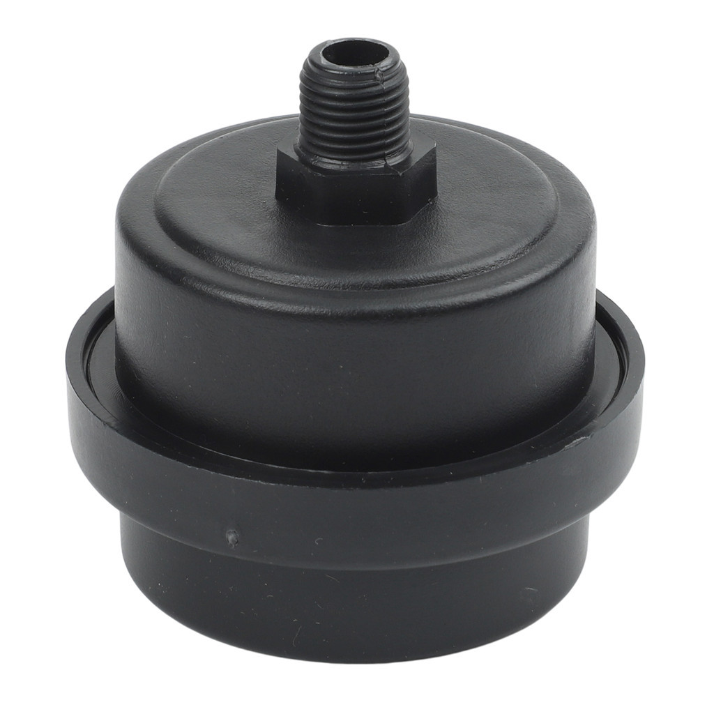 [Cosyh] 1 Bộ Lọc Máy Nén Khí Nhựa Lọc Hút Bộ Lọc 13 Mm / 16 Mm / 20 Mm