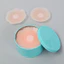 HỘP DÁN NHŨ HOA SILICON LOẠI 1 - Mỏng Nhẹ, Bám Chắc, Thoải Mái Cả Ngày