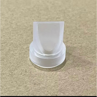 Van chân không máy hút sữa momcozy m5, v1, v2