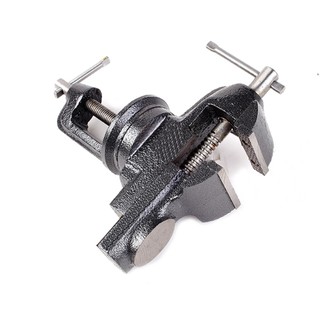 AIMVUKES Ê-tô bàn xoay 360 độ, lực kẹp tối đa với pallet quay