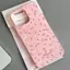 Kiểu Bow Bow Bow BowĐối vểu Bow Bow 17 trường hợp iPhone 16plus uẹ 13 sáng tạo 11