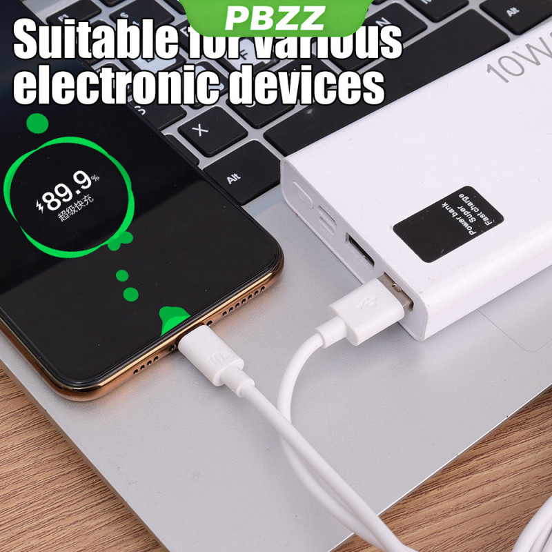 PBZZ CHO oppo a17 oppo a17k Sạc Nhanh Cáp Micro USB 66W MAX 6A Turbo Cáp Dữ Liệu Sạc Nhanh SYX01