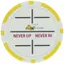 LITE X765 Snoopy Golf Ball Marker – Kẹp từ tính