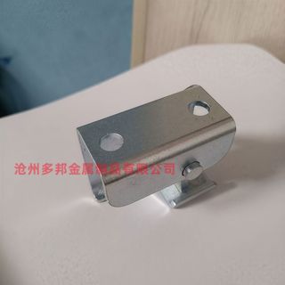 Xe Tải Mới Thắt Chặt Xe Tải Bạt Bạt Bạt Bạt Dây Rút Căng Dày Sợi