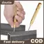 Doutie 5 Inch Tự Động Trung Tâm Pin Punch Lò Xo Tải Dấu Bắt Đầu Lỗ Dụng Cụ VN