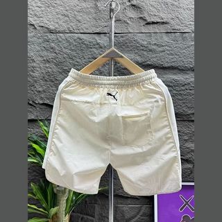 Quần short lưới thoáng khí Quần short thể thao khô nhanh nhẹ