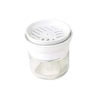 Xuất hiện Nâng cấp Máy giặt Báo chí bong bóng Chai rửa nhà bếp Đóng chai phụ Dung tích lớn Tạo bọt 26.3.20