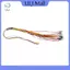 ULJ 10 Đèn LED Cho WPL D12 D42 1 / 10 RC Xe Nâng Cấp Phần Phụ Kiện Trang Trí Thực Tế Điều Khiển Từ Xa Xe Sửa Đổi.