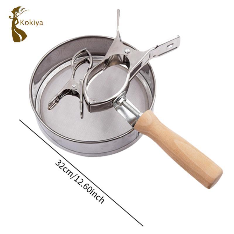 Moxa Stick Burner Holder Moxa Hộp Chữa Bệnh Gỗ Di Động Tiện Lợi Ngải Cứu Artemisia Châm Cứu Moxibustion Keeper Box