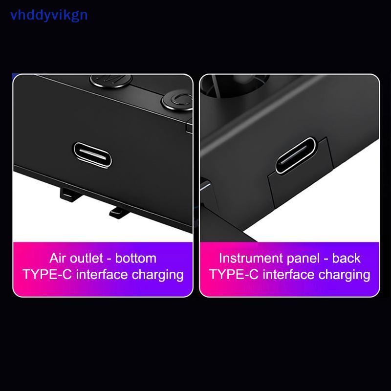 VHDD Xe Piup RGB Đèn LED Giường Linh Hoạt Chống Thấm Nước Nhiều Màu Dải Điều Khiển Ứng Dụng Trang Trí Khu Vực Hàng Hóa Cổng Sau Địa Hình Sử Dụng VN
