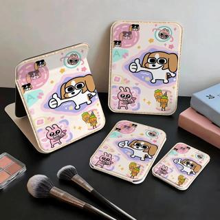 Puppy Đảng Gươ Tra Điểm Gập Đẹp Hiện Đại, Pho Cách Hàn Quốc