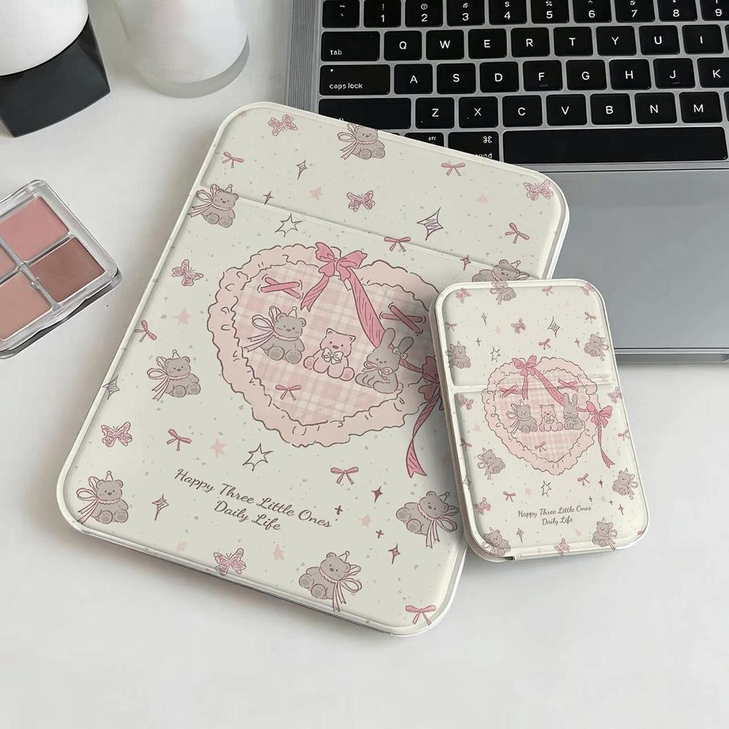 ren tình yêu Gươnh Tranh Điểm Gập Đẹp Hiện Đại, Phonh Cách Hàn Quốc
