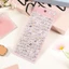 MỘT Miếng Dán Nhỏ Có Thể Tái Sử Dụng Cho Ốp Lưng Điện Thoại Notebook Thủ Công Dễ Thương Puffer Miếng Dán Cho Trẻ Em Thiết Kế 3D Miếng Dán Cho Bé Trai Gir