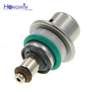 33D1390700 33D1390701 Bộ Điều Chỉnh Áp Suất Nhiên Liệu Cho Yamaha WR250F XT250 YZ250F YZ250FX YZ450FX 3450F 33D1390702 33D13907