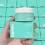 Kem dưỡng ẩm phục hồi Candid B5 Cica Repair & Smoothing Cream | Phục hồi, làm dịu, thấm nhanh