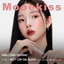 Son Mooekiss 2 Đầu Lì & Bóng 2g, Dưỡng Ẩm, Lâu Trôi, Không Lem, Tôn Da