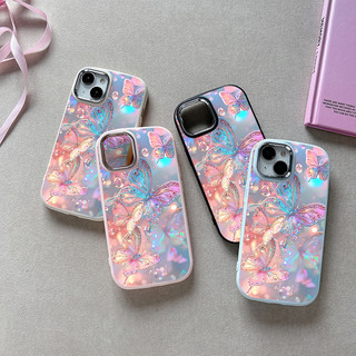 Pháo hoa pháo đài thích hợp cho OPPO A96 A79 A78 A60 A57 A38 Realme C67 C65 C55 Reno 5 67 8 9 hình ảnh chống sụp đổ vỏ