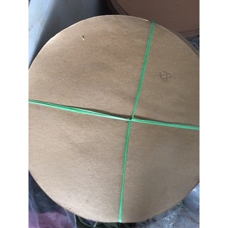 Combo 2 kg giấy lót lồng chim đủ kích cỡ cho các loại lồng chào mào, vành khuyên, yến, chích choè, hoạ mi...