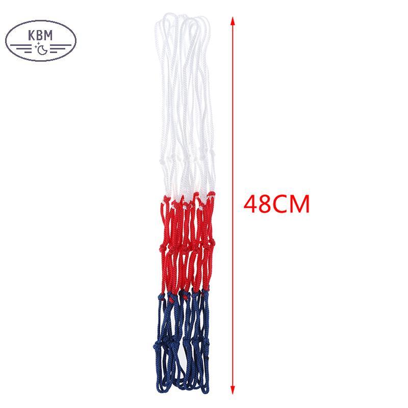 KBM Lưới Bóng Rổ Nylon Tiêu Chuẩn