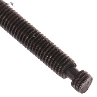 [Đom đóm] 1 Bộ Ốc Vít Điều Chỉnh Dây Xích Căng Cho Máy Cưa Xích 4500 5200 5800 45CC 52CC 58CC Bộ Căng Vít Điều Chỉnh Cưa Xích [VN]