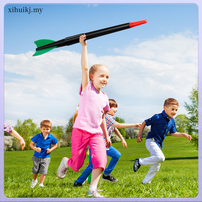 2 Chiếc Huấn Luyện Trong Nhà Javelin Bóng Chày Thiết Bị Ném Bóng Đá Cho Trẻ Em xihuikj