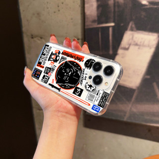 Ốp Lưng Mềm Star Wars Cho Samsung S25 S24 S23 S22 S21 S20 FE S10 NOTE 10 20 PLUS ULTRA A73 A72 A71 A56 A55 A54 A53 A52 A42 A36 A35 A34 A26 A24 A23 A15 A14 QMYY