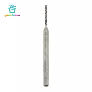 Đàn Guitar Fret Crowning File Guitar Frets Sửa Chữa Dây Tổ Chức Cho Edge Profiling Leveling Violin Điện Acoustic Ukulele