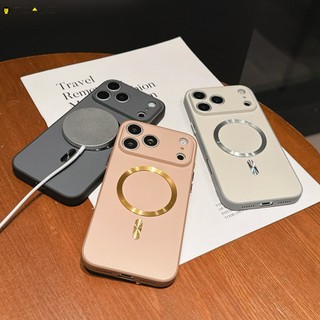 Dành Cho Vivo V60 V60E V50 V50E V40 SE Lite V30 V29 V27 V27E Pro 5G 4G Vỏ Điện Thoại Dopamine Nhiều Màu Sắc Thu Hút Từ Tính Màu Đen Đơn Giản Kinh Doanh Khung Mềm Ốp Lưng Cứng