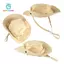 Gamchiano Trẻ Em Explorer & Hat Explorer Trang Phục Phiêu Lưu Hóa Trang Cosplay Bé Trai, Bé Gái 3 4 5 6 Tuổi