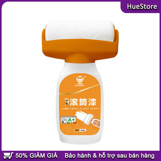 Thiết bị sửa tường di động, vận hành đơn giản, thuận tiện tự thực hiện
