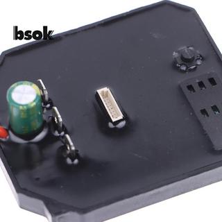 Trailblazer 1 Bảng Điều Khiển & 18V / 21V Cho Cờ Lê Điện Không Chổi Than Dayi 2106 Mới