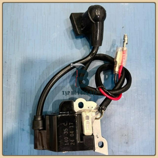 IC/mobin động cơ nổ 4 thì máy cắt cỏ GX35