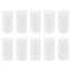 MỘT 10 Cuộn Băng Co Giãn 4 Mét Mỗi Băng Gạc Cotton Co Giãn Cho Thể Thao