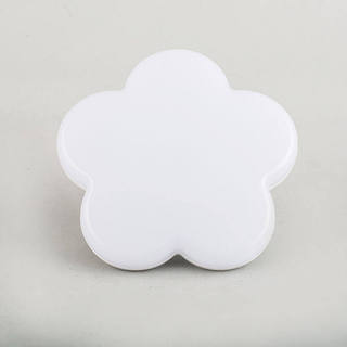 Bóng Đèn LED Công Suất Cao Siêu Sáng Chống Thấm Nước UFO Hộ Gia Đình E27 Vít Tiết Kiệm Năng Lượng Đèn Xưởng Chiếu Sáng Đèn Đơn