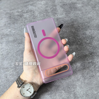 Ốp điện thoại từ tính mờ cho GOOGLE Pezal 9A 8A 7A 6A Vỏ bảo vệ tản nhiệt siêu mỏng Vỏ cứng PC đơn giản