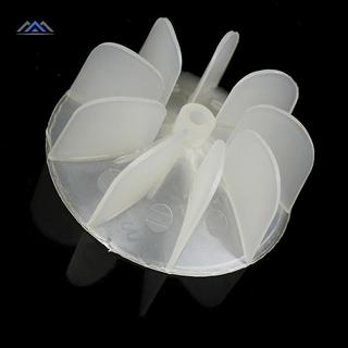 ELBBKG 1 Máy Tính Công Suất Cao Quạt Cánh Quạt Máy Sấy Tóc Ống Khí Phụ Kiện Cho Salon Tóc Mới
