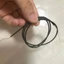 Cáp đeo đầu tai nghe thoải mái GODD Nylon mềm để giảm áp lực trong thời gian dài khi đeo