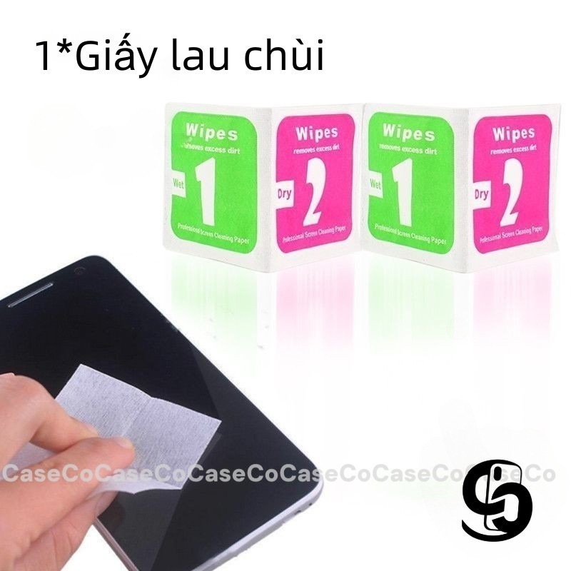 Vỏ Cho Vivo Y21 Y91C Y19S Y29 Y04 Y17s Y27s Y36 Y12 Y02 V29 Y03 Y18 Y16 Y28  Y21D Ốp bảo vệ hình ngựa bập bênh dễ thương