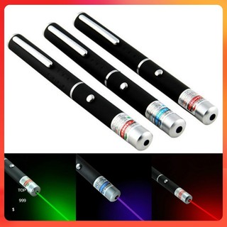 2026 chống nước Bút laser công trình tia xanh lá sạc usb type C nhỏ gọn Chính Hãng 1 Năm Màn- vận chuyển nhanh