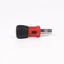 Bộ tuốc nơ vít Ratchet không gian hẹp chuyên nghiệp MOON có đầu từ tính mạnh mẽ Lý tưởng cho thiết bị và đồ nội thất A