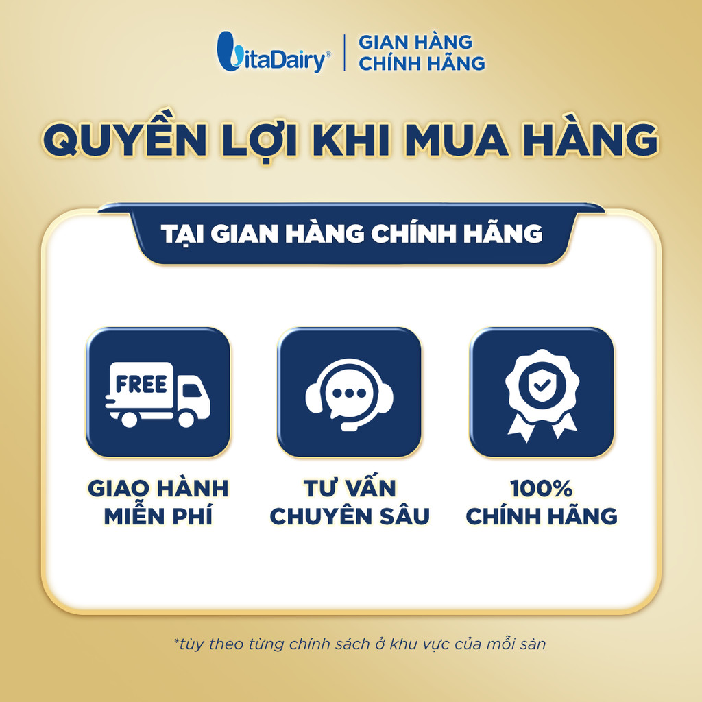 Sữa bột CaloSure America+ vị thanh nhẹ cho người tiểu đường - Giúp tiêu hoá khoẻ, hỗ trợ xương khớp khoẻ - 800g