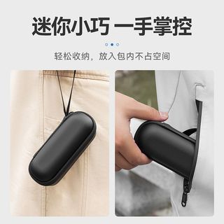 Thích hợp cho vivo X200 Ultra Photographer Set Túi lưu trữ X300 Pro Hộp bảo vệ ống kính mở rộng chống sốc